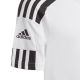 4. Adidas Squadra 21 JSY Y Jr T-Shirt GN5738