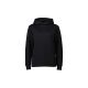 POC W's Poise Hoodie Schwarz