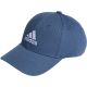 5. adidas Baseballkappe aus Baumwolltwill IR7872