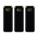 8. BLOW Powerbank 27000 mAh PD 140 W AIR99.9 Schwarz