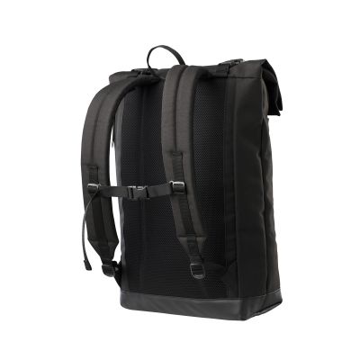 3. Helly Hansen wasserdichter Rucksack Stockholm 67187 990