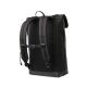 3. Helly Hansen wasserdichter Rucksack Stockholm 67187 990