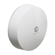 Mikrotik ATL 5G R16 Externer Mobilfunksignalverstärker, Weiß