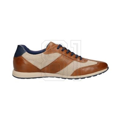 13. Bugatti M 311-A9Q05-4169-6352 Schuhe