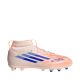 7. adidas F50 Sparkfusion League FG/AG JR3971 Fußballschuhe