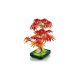 4. LEGO Botanik 10348 Japanischer Ahorn-Bonsai