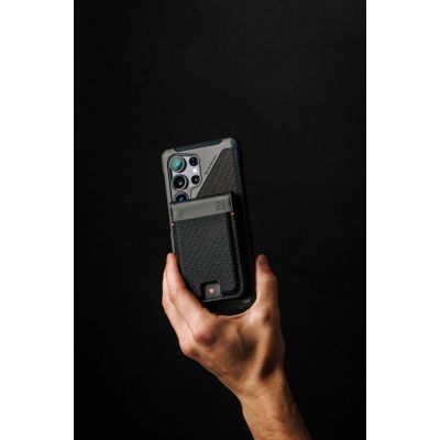 12. Urban Armor Gear 964445113940 Handyhüllen-Zubehör