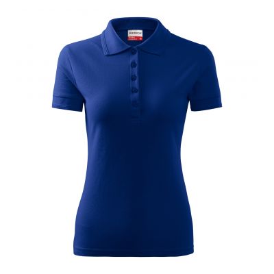 2. Rimeck Reserve W MLI-R2305 Poloshirt