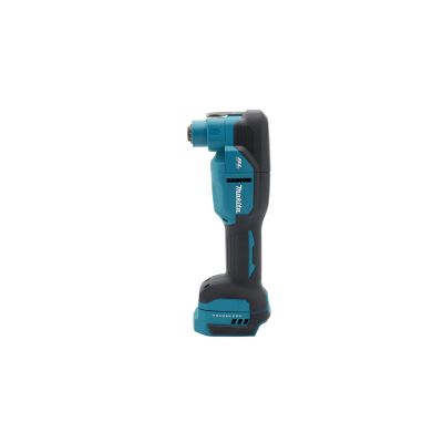 Makita DTM53Z Akku-Multitool LXT , ohne Akku