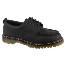 Dr. Martens Lowell 4-Eye-Schuhe DM43679001 Schwarz 41