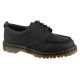 Dr. Martens Lowell 4-Eye-Schuhe DM43679001 Schwarz 41
