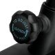 4. VIRTUFIT TIEFEEINSTIEGS-HEIMTRAINER 1.0