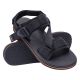 10. Iguana Ramir Sandalen M 92800598282