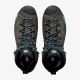 5. Scarpa RIBELLE HD Carbon