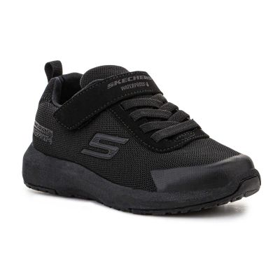 Skechers Dynamic Tread - Hydrode Jr 40366ZL-BBK Schuhe