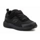 Skechers Dynamic Tread - Hydrode Jr 40366ZL-BBK Schuhe
