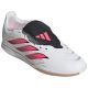 4. Adidas Predator Club FT Sala Jr IN KJ6739 Schuhe