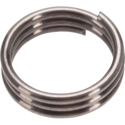 55. DART-ZUBEHÖR 84-TEILIG XQMAX