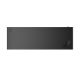 10. Lenovo ThinkPad Thunderbolt 5 Smart Dock 7500 180 W Dockingstation