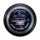 4. HYPER YOYO ACCEL – GAMING BLACK