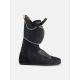 14. ROSSIGNOL VIZION 4B PRO 100 MV GW-MT GR Skischuhe grau