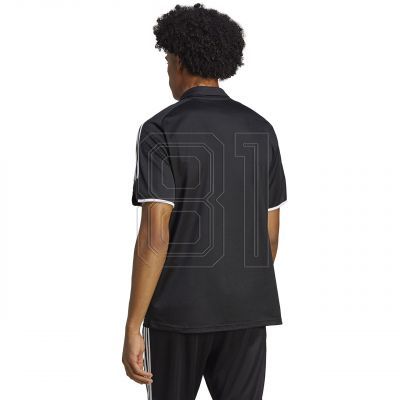 7. adidas Tiro 23 League Poloshirt M HS3578