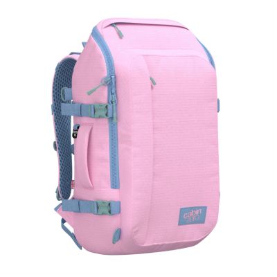 5. Cabin Zero Adventure 32L Sakura Wanderrucksack - AD032411