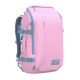 5. Cabin Zero Adventure 32L Sakura Wanderrucksack - AD032411