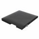 8. Samsung QE55S95FATXXH OLED-Fernseher 55 Zoll 4K Ultra HD 165 Hz Tizen Dolby Atmos Schwarz