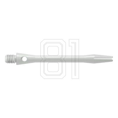 Eggenwellen Keramic HS-TNK-000013754
