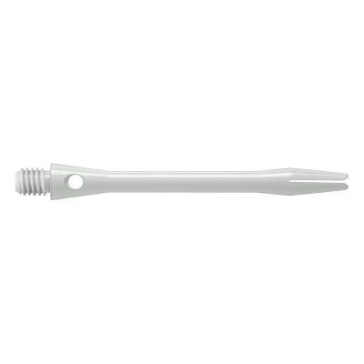 Eggenwellen Keramic HS-TNK-000013754