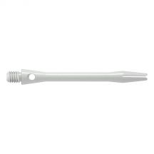 Eggenwellen Keramic HS-TNK-000013754