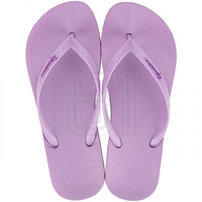 5. Ipanema Anat W 82591-AQ602 Flip-Flops
