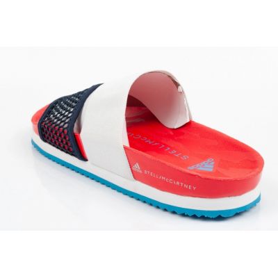 11. adidas aSMC Lette W FZ2884 Flip-Flops