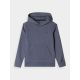 5. Jungen-Sweatshirt mit Kapuze, offen, 4F Junior 4FJWMM00TSWSM1292-25S
