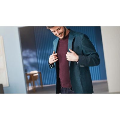 6. PHILIPS DST 8050/20 Bügeleisen