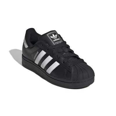 5. Adidas Originals Junior Superstar II JH9977 Schuhe