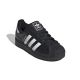 5. Adidas Originals Junior Superstar II JH9977 Schuhe