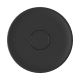 12. Yale Linus Smart Lock L2 Lite Schwarzes intelligentes Türschloss