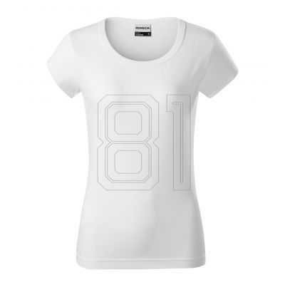 3. Rimeck Resist W MLI-R0200 T-Shirt