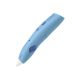LAMAX ArtKid1 3D-Kugelschreiber, blau