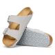 23. Birkenstock Arizona BS W 1027696 Flip-Flops