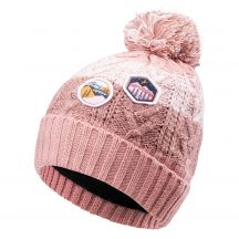 Elbrus Lewis Jr. Kappe 92800438469