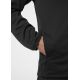 11. Helly Hansen Rapid Midlayer Jacke M 48104 990