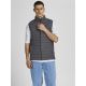 2. Jack & Jones Jjerecycle Bodywarmer Noos M 12211132 Weste