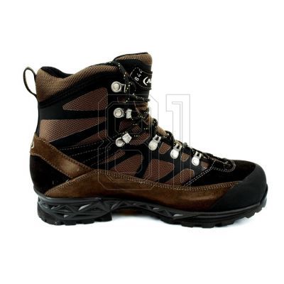 2. Aku Trekker Pro Gore-Tex M 844475 Schuhe