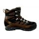 2. Aku Trekker Pro Gore-Tex M 844475 Schuhe