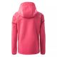 3. Bejo Juvia Jr Softshelljacke 92800481866