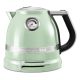 KitchenAid Wasserkocher 5KEK1522EPT