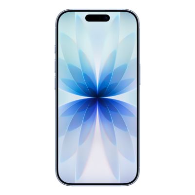 2. Apple iPhone 17, 16 cm (6,3 Zoll), Dual-SIM, iOS 26, 5G, USB Typ-C, 512 GB, Blau